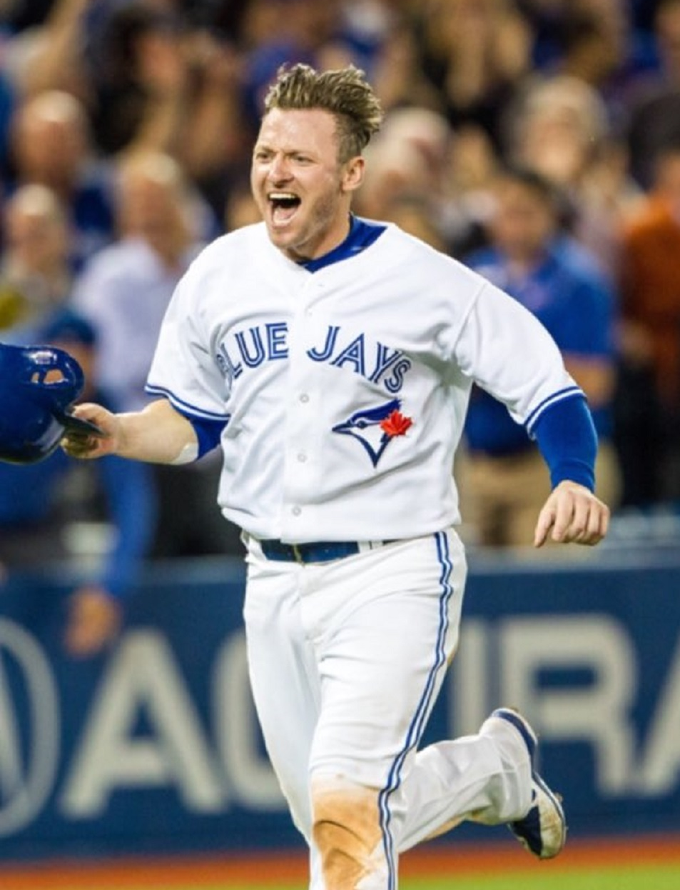 Mood right now. 