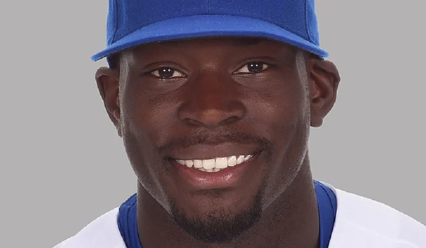 JB: Alford, Baseball America, Hynes, Jenkins, Nolin