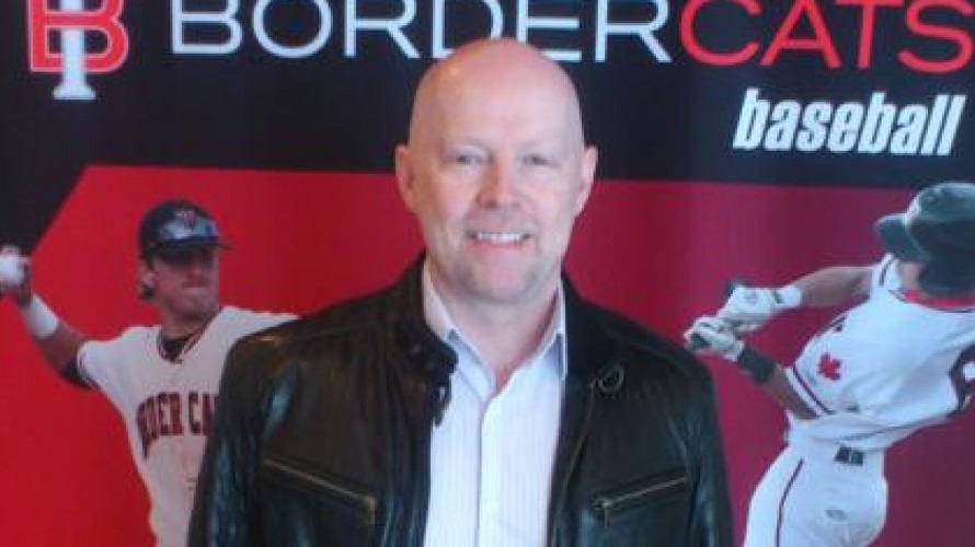 Thunder Bay Border Cats owner Brad Jorgenson sold his club to the Florida-based Superior Baseball Club.