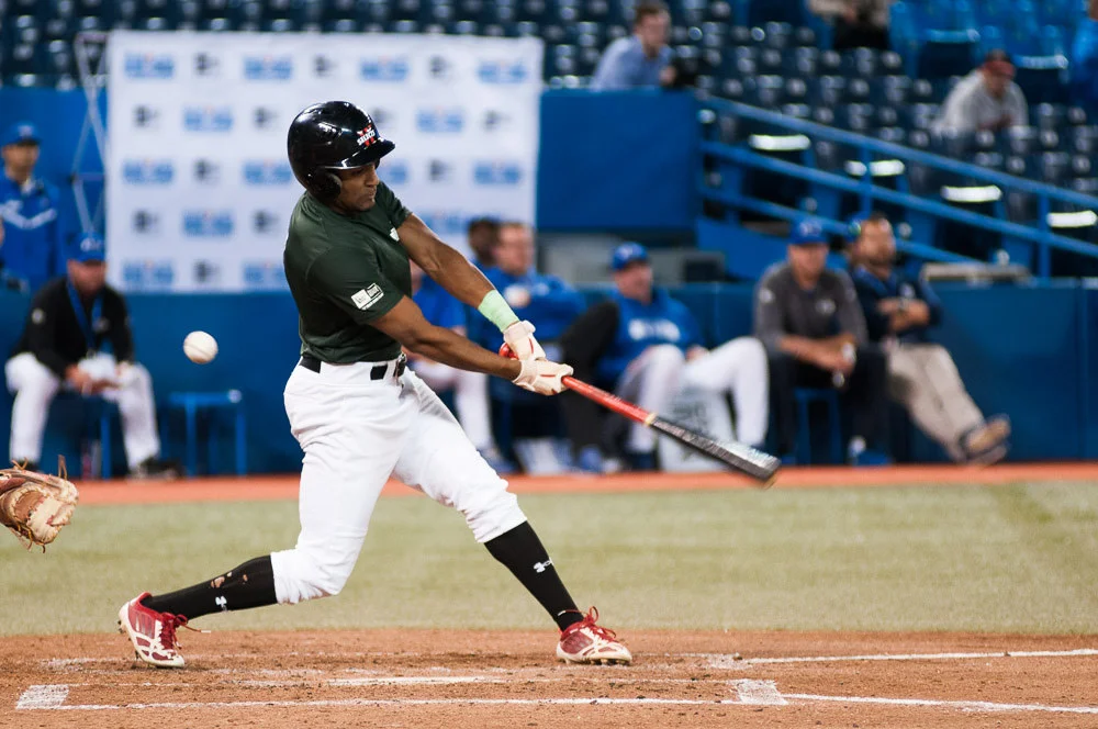 Borden, Forgrave JUCO returnees, Hrynkiw, Jaco, Toro top newcomers