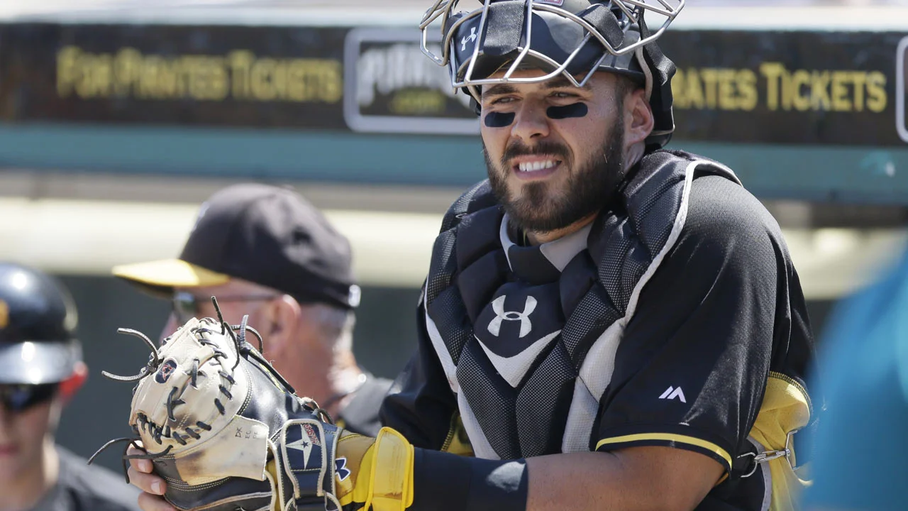 JB: Blue Jays quietly making some useful minor-league signings