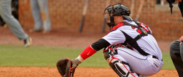 Osborne helping Tampa Spartans the Lawrie way