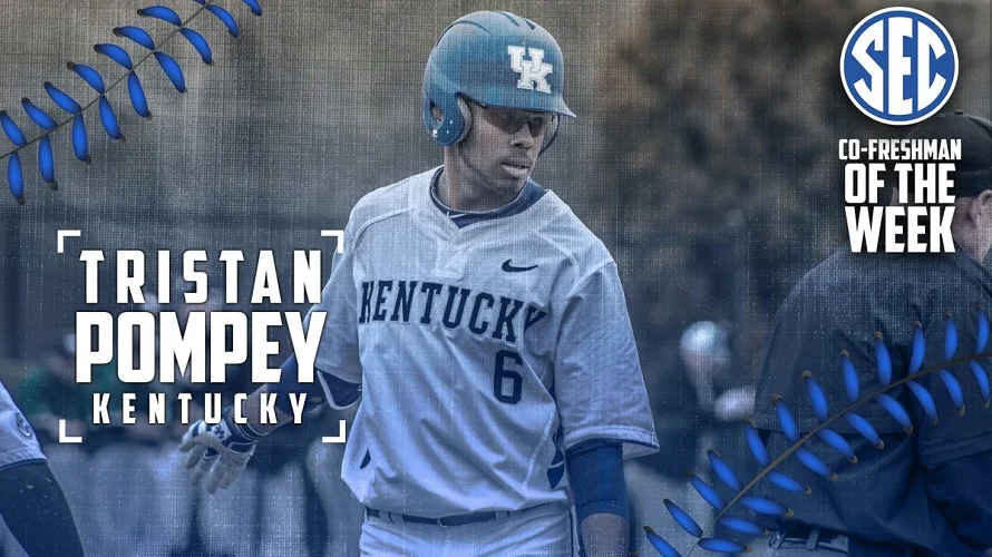 BMOC IV: Blanchette, Borden, Handley, Holgate, Graham, Pompey 