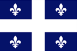 Quebec