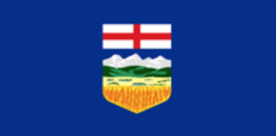Alberta