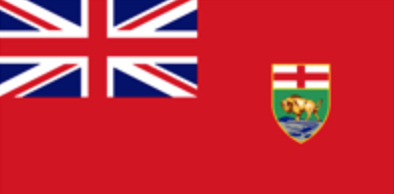 Manitoba