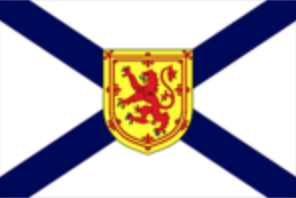 Nova Scotia
