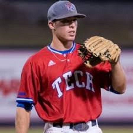 BMOC Week 6: Dreger, Gapp, Gladu, Handley, LeBlanc, Swift