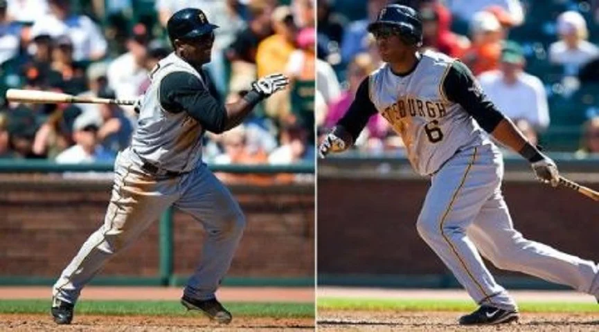 Catcher of the future returns to Jays