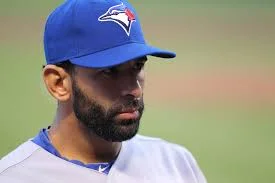 Everyone wants Bautista to sign something for them, except maybe the Jays