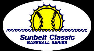 Junior Sunbelt Classic tryouts set