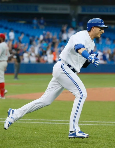 108: Just how good is Troy Tulowitzki? (spoiler: he’s really good)