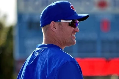 Clapp reflects on Canada beating USA in Pan Am Games