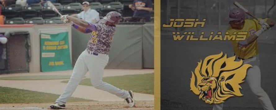 BMOC VIII: Beeton, Dimitroff, Osborne, Pilgrim, Rose, Williams 