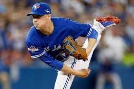 The day the Sanchez to bullpen debate began to heat up