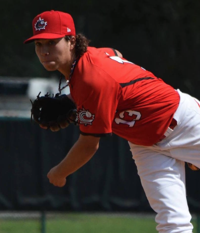 Jrs. lose finale to the Rays