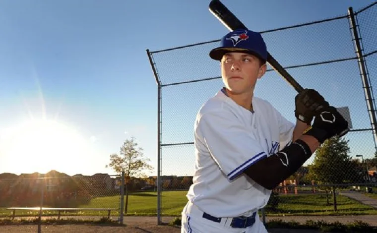 Davis PG 1st Team Underclass All-American, plus 15 others honored