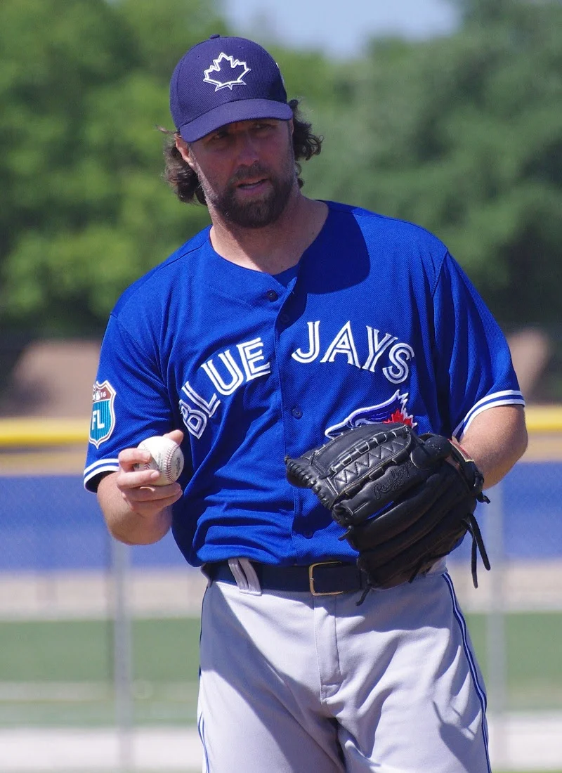 Jay Blue: Breaking down the final 25