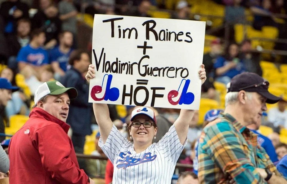 Hendriks: Bronfman, Fanning, Martinez, Touchette