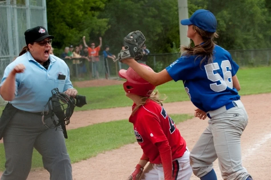Turbitt, Kook diamond pioneers with masks