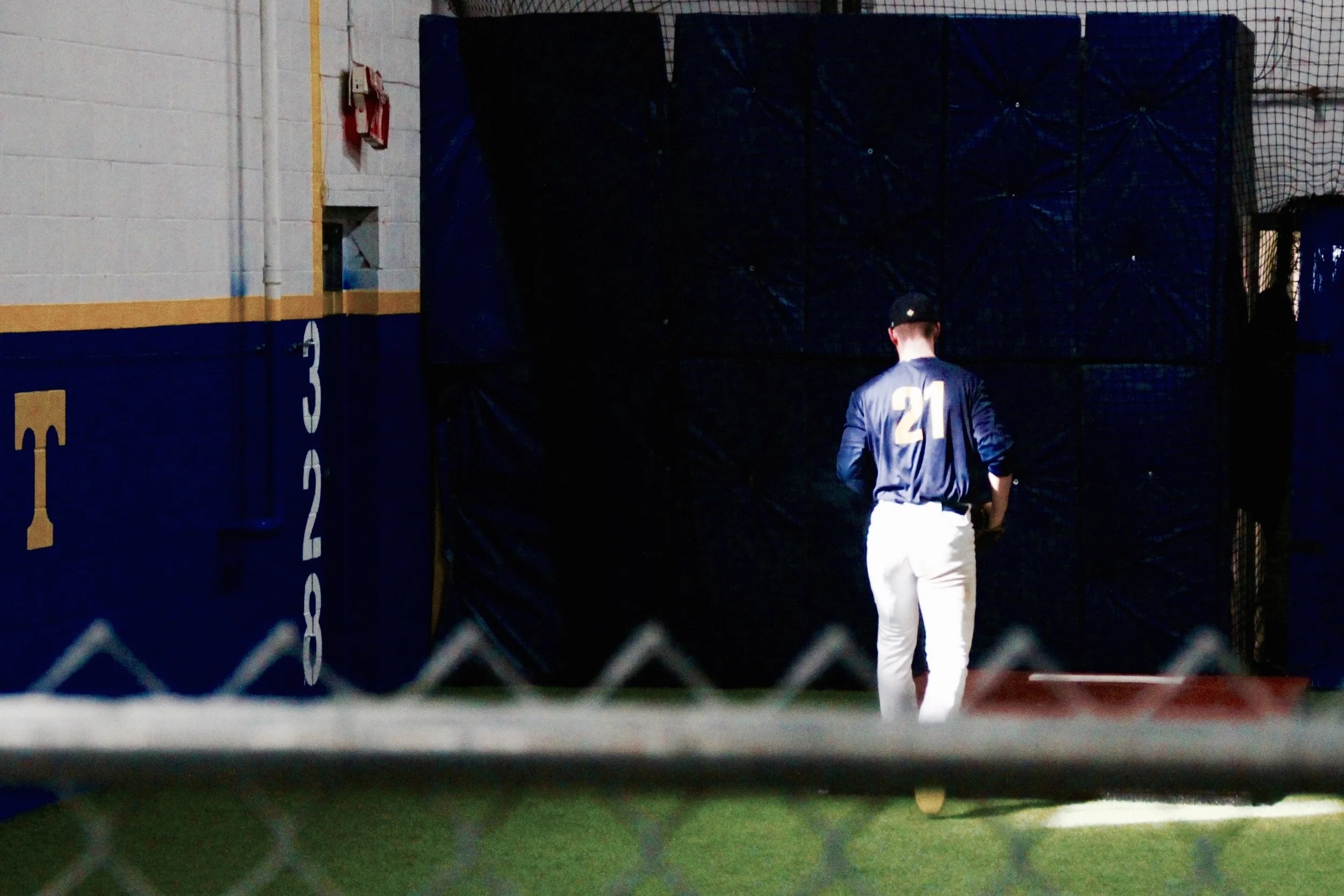 Ontario Terriers bringing youth baseball into 21st Century