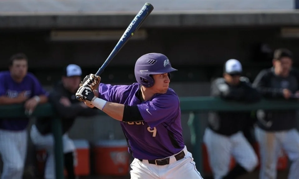 BMOC X: Granton, Kirwer, Leblanc, Osterer, Pilat, Webb, Wood