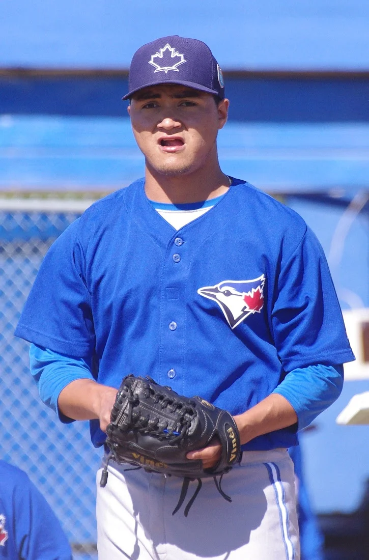 With some difficulty, Lansing Lugnuts baseball is underway