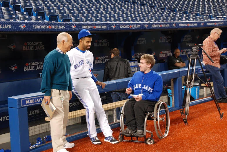 Hodgson new voice of Victoria HarbourCats