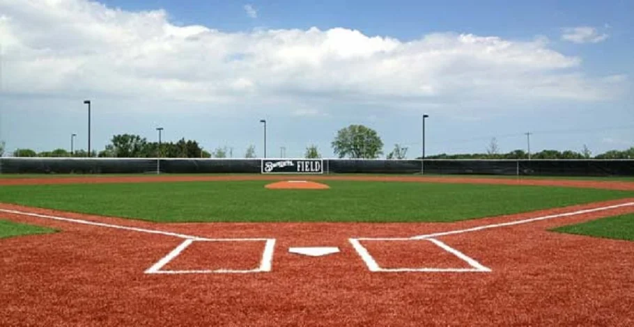 New CPBL loop has seven teams set for spring 