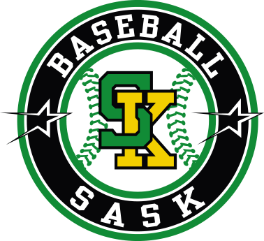 Bauml, Marysburg Royals two inductees to Saskatchewan HOF