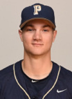 INF Charles Leblanc 