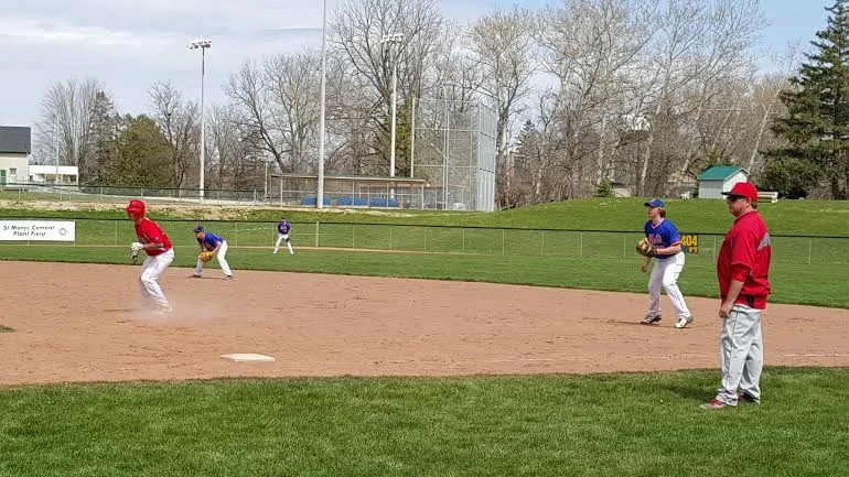 Shields, Jones, Virdo, Berczi draw scouts opening weekend