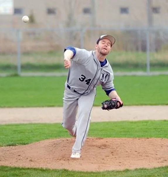 COBA 2016 preview, Andrews Division 