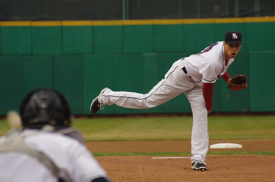 Jay Blue: Brown, Burns, Kotchman, Lawrence, Perdomo, Thon