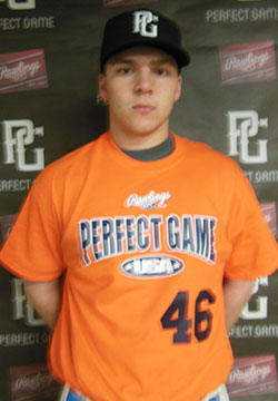 Fascia, Cummins enjoy Iowa