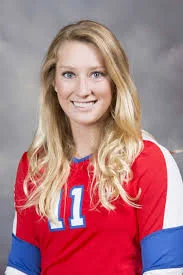 Avery Acker, Jim Acker, Lirano, Moseby, Valentine 