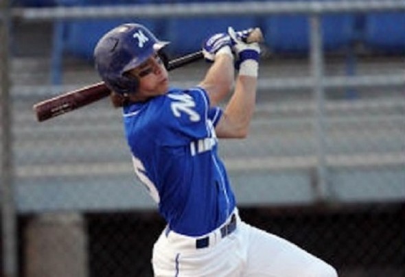 2016 COBA Major League Johnson Division Preview