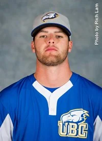 Thunderbirds hope to be unfriendly hosts