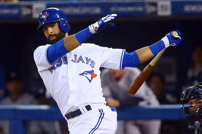 Playing well not always translating into wins for Blue Jays