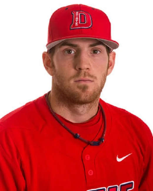 Morache, Wood make Tino Martinez watch list