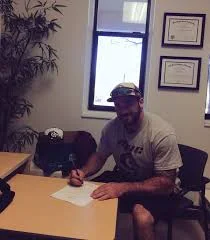 Verge writes on Verge