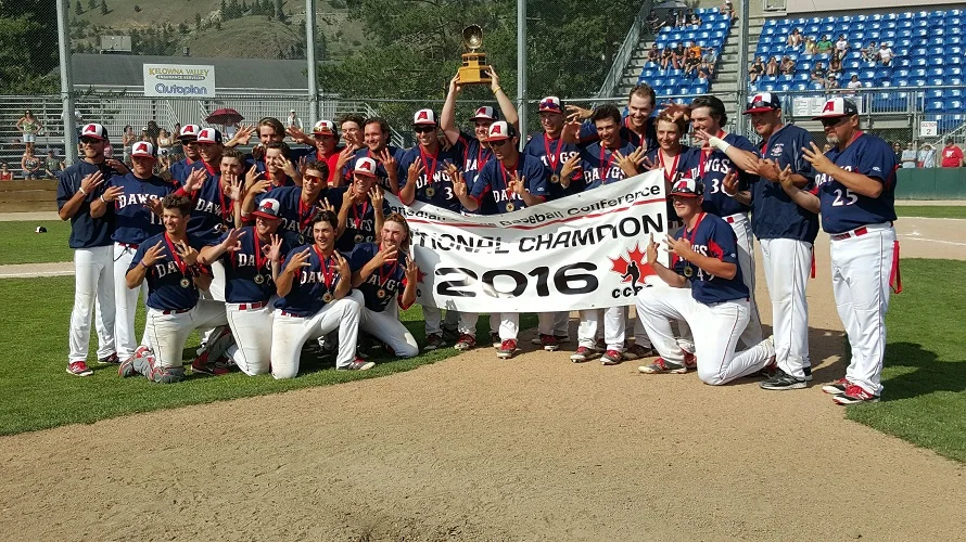 Libke, Malec, Scammell give PBA Dawgs sixth straight title