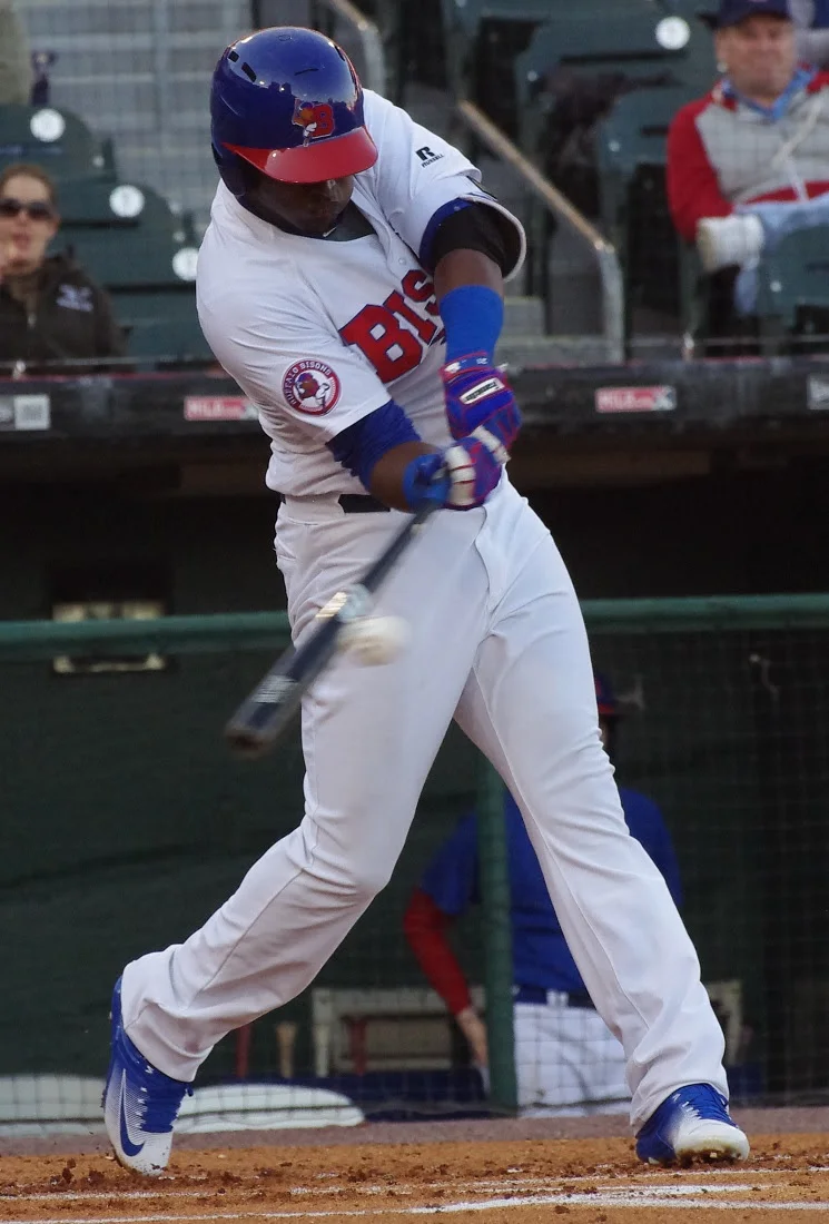 JB: Gabryszwski, Greene, Guerrero, Hutchison, Lake, Thomas, Parmley, Pentecost