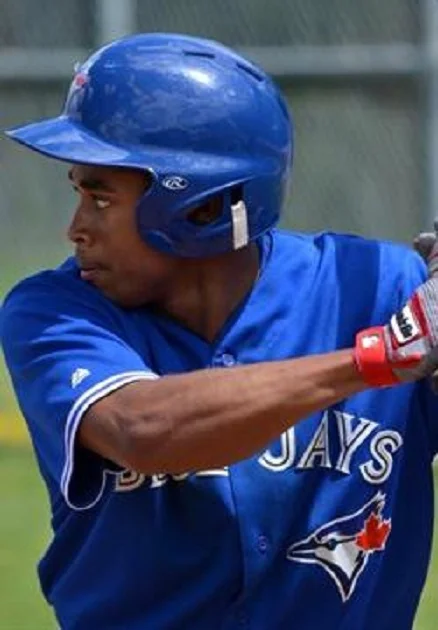 Sun shines on Collymore, Jansen at Sunshine East