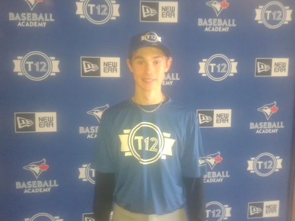 Team North set for Summer Games 