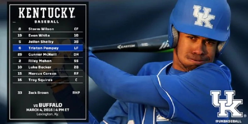 BMOC XVI: Ackerman, Pilat, Pompey, Schulz, Steinke, Suzuki