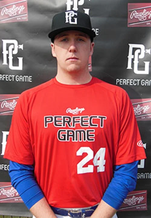 Freure has strong outing at Cedar Rapids  