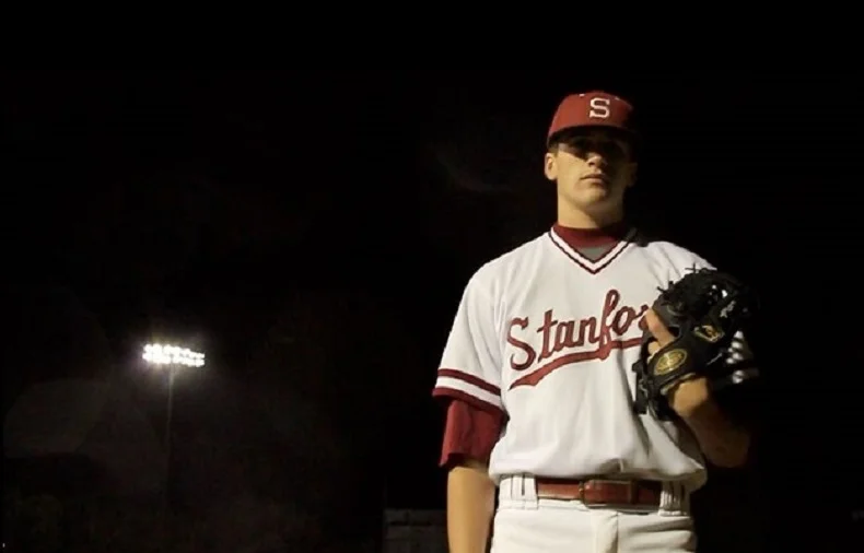Padres have interest in Quantrill, soon to be rich man