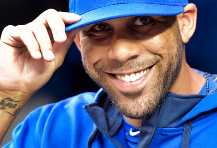 108: What last week means for Blue Jays fans 