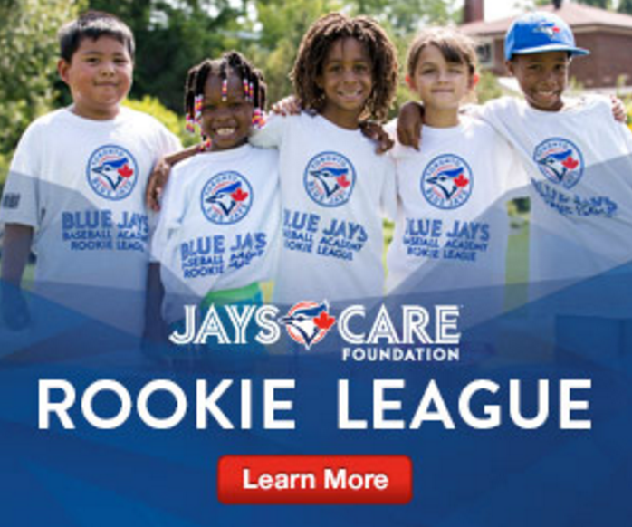 Screen Shot 2016-05-25 at 11.46.56 AM.png